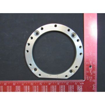 Applied Materials AMAT 0020-33165 RING ADAPTER