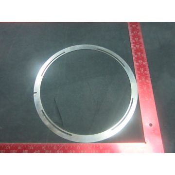 Applied Materials AMAT 0020-36760 Flag Rotation Sensor