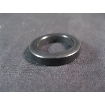 APPLIED MATERIALS (AMAT) 0020-41125 WASHER