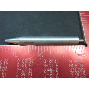 Applied Materials AMAT 0020-56472 Semi Part Screw