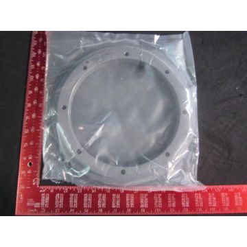 Applied Materials AMAT 0020-77925 BEARING SEAT RACE CLAMP