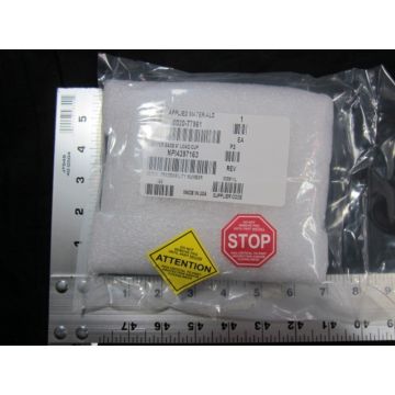Applied Materials AMAT 0020-77961 WAFER BASE 6 IN