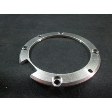 Applied Materials AMAT 0020-79900 DDF3 O-Bearing Clip
