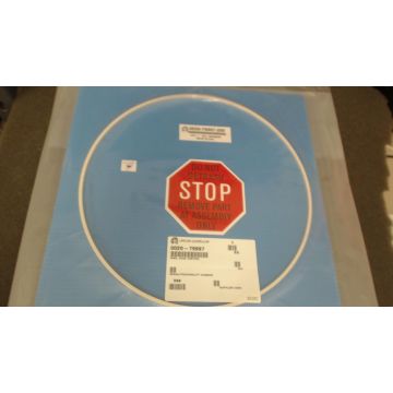 Applied Materials AMAT 0020-79997 RING EDGE CONTROL