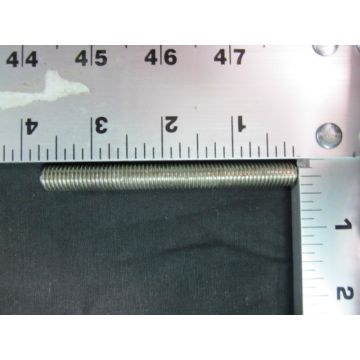 Applied Materials AMAT 0020-80201 STUD SPECIAL M10