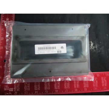 Applied Materials AMAT 0020-82325 MOUNTING EH3 GRAPHITE