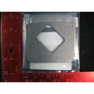 Applied Materials AMAT 0020-82467 INSERT EH-MINUS ONE