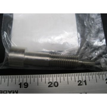 Applied Materials AMAT 0020-83287 SCREW SECURING