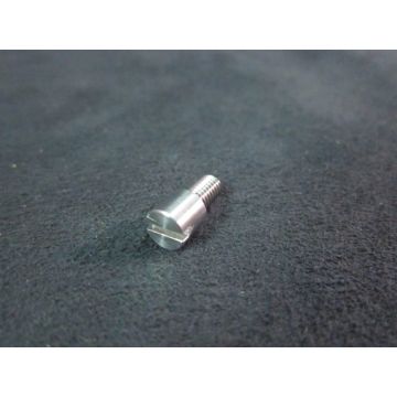 Applied Materials AMAT 0020-84913 Pin Anti Rotation