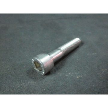 Applied Materials AMAT 0020-90654 Screw Securing M10X50 Antimony Process