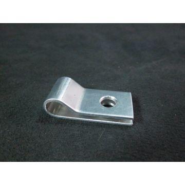 Applied Materials AMAT 0020-94049 CLIP EARTH