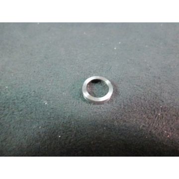 Applied Materials AMAT 0020-95127 Spacer Washer