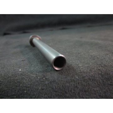 Applied Materials AMAT 0020-99299 Vaporiser Nozzle Replaces 0020-81144