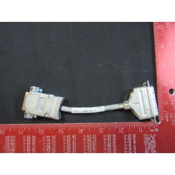 COMDEL 00201-11980 PIGTAIL COMDEL INTERFACE XDC