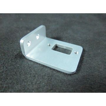 Applied Materials AMAT 0021-02207 Bracket OPTO Sensor 300MM Producer