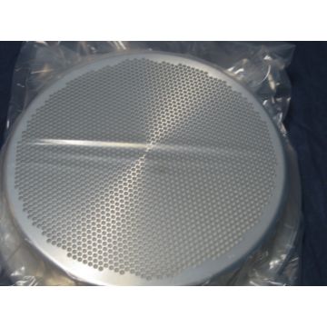 Applied Materials AMAT 0021-03637 FACEPLATE SILANE PRODUCER 200MM

