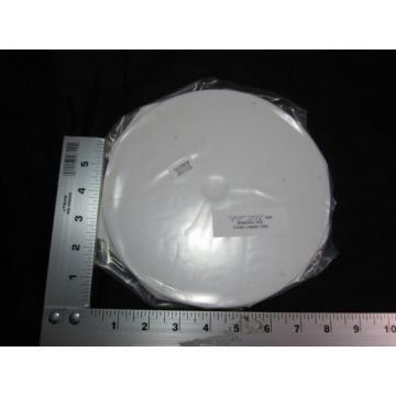 Applied Materials AMAT 0021-06947 EXTENSION 168 THK NIT 550 PRODUCER 2