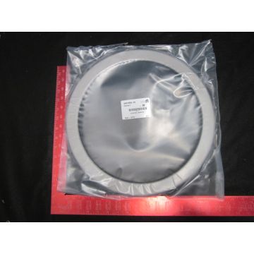 Applied Materials AMAT 0021-17770 COVER RING 300MM SST