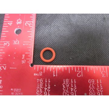 CAT 004-7002 O-RING RED 716