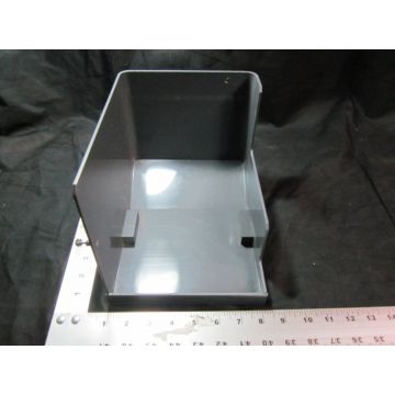Applied Materials AMAT 0040-77692 COVER RIGHT