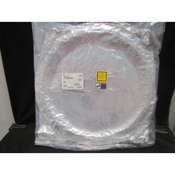 Applied Materials AMAT 0040-78872 SHIELD OUTER PCIIRPC 300MM