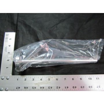 Applied Materials AMAT 0040-94364 TUBE ANTI-ROTATION