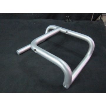 Applied Materials AMAT 0040-97238 HANDLE