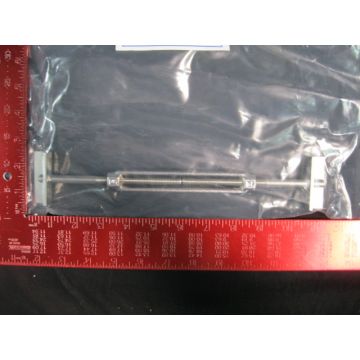 STS 0067223200 TURNBUCKLE ASSY