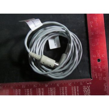 Kulicke and Soffa Industries 00797-1323-000-01 Synchronic Camera Cable