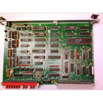 Applied Materials AMAT 0100-20001 wPCB ASSYSYSTEM ELECTI