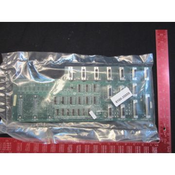 Applied Materials AMAT 0100-35059 PCB ASSY REMOTE DIST