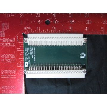 Applied Materials AMAT 0100-76027 ASSEMBLY PCB CENTERFINDER EXTENDER