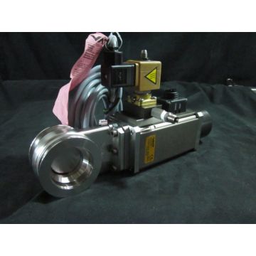 VAT 01034-KE41-0001-0076-A-617533 Throttle valve
