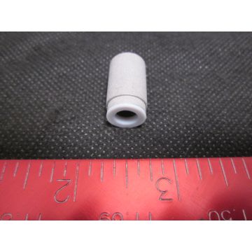 CAT 01131 FILTER ELEMENT In Line 1 MICRON PN 01131