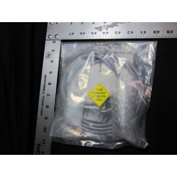 Applied Materials AMAT 0140-05936 HARNESS ASSY DC PWR ETHERNETVIDEO PR
