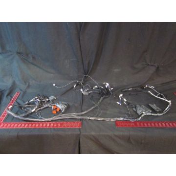Applied Materials AMAT 0140-38014 HARNESS ASSEMBLY