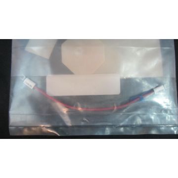 AMAT 0140-76500 HARNESS ASSY EMO JUMBER CABLE
