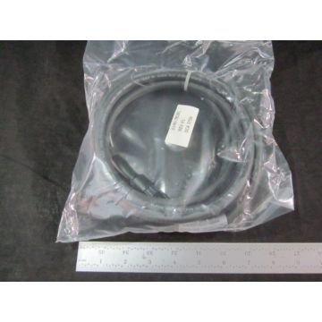 Applied Materials AMAT 0140-78281 CABLE FACILITY INTERFACE POWER