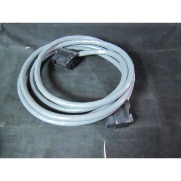 Applied Materials AMAT 0150-00095 Digital Cable System IO 21 Ft
