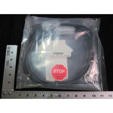 Applied Materials AMAT 0150-05847 CABLE ASSY ENET FE PC TO SMT NTWK DSM