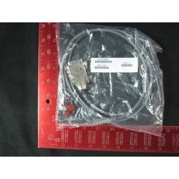 Applied Materials AMAT 0150-06698 Cable Assembly Facility Interlock