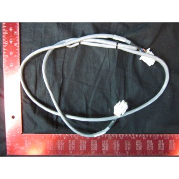 Applied Materials (AMAT) 0150-10328 CABLE ASSEMBLY; I/O PWR. DIST.