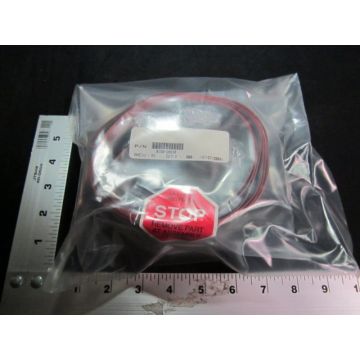 Applied Materials AMAT 0150-20040 CABLE ASSY DIO CONTROLLER 2 INTERCONNE