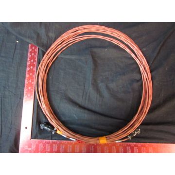 Applied Materials AMAT 0150-20075 CABLE ASSY EMO INTERCONN