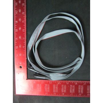 Applied Materials AMAT 0150-20206 Cable Assembly System AC AI INT