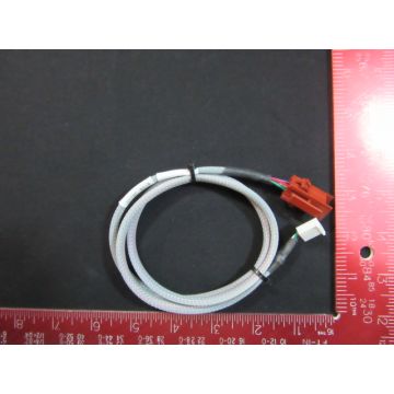 Applied Materials AMAT 0150-20238 CABLE ASSYLLA LED PWR