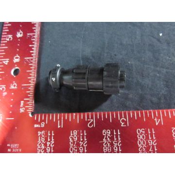 Applied Materials AMAT 0150-20570 CONNECTOR