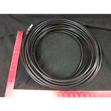 Applied Materials AMAT 0150-20708 CABLE ASSY 75 DC SOURCE DML
