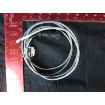 Applied Materials AMAT 0150-35675 Cable Assembly EMOWATER LEAK DETECT