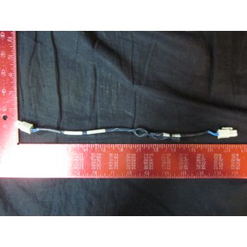 Applied Materials AMAT 0150-36233 CABLE ASSY LAMP TEST INTERLOCK